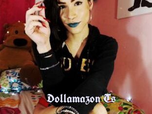 Dollamazon_Ts