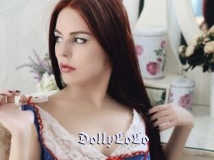 DollyLoLo
