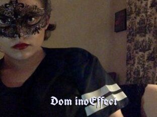 Dom_inoEffect