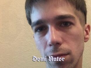 Domi_Nator