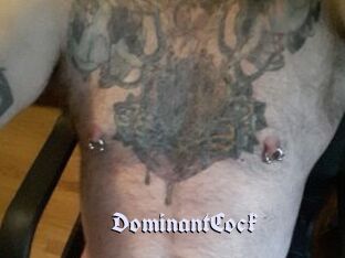 DominantCock