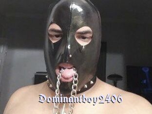 Dominantboy2406