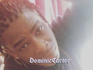 Dominic_Carter