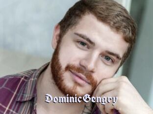 DominicGengry