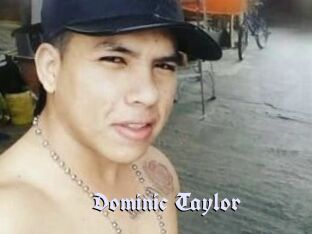 Dominic_Taylor