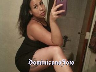 DominicanaJojo