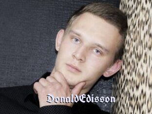 DonaldEdisson