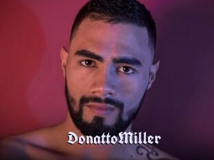 DonattoMiller