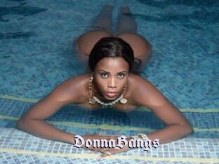DonnaBangs