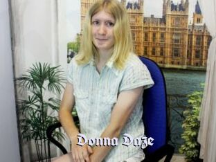 Donna_Daze