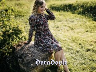 DoraDoyle