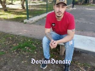 DorianDonato
