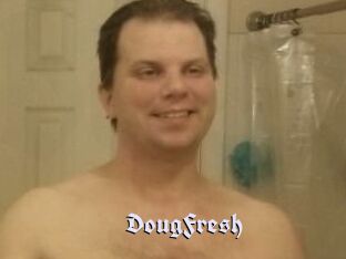 Doug_Fresh