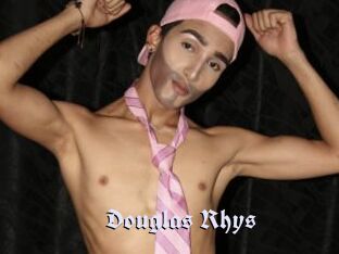 Douglas_Rhys