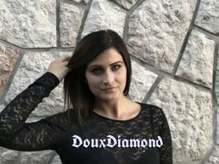 DouxDiamond