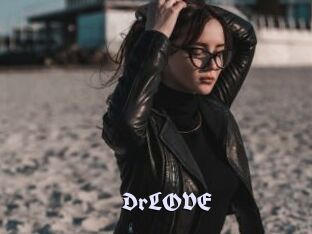 DrLOVE