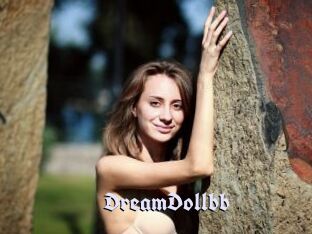 DreamDollbb