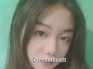 Dreamboatt
