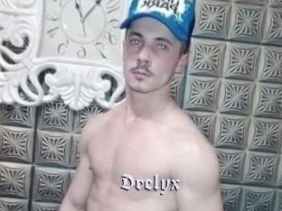 Drelyx
