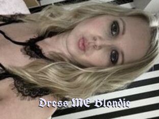 Dress_ME_Blondie