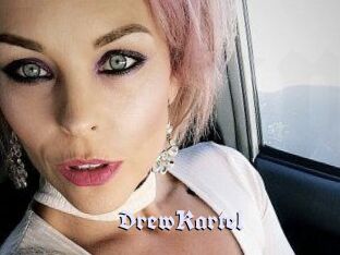 DrewKartel