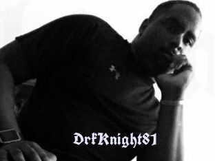 DrkKnight81