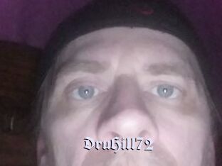 DruHill72