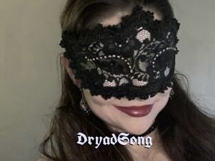 DryadSong