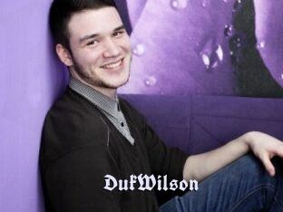 DukWilson