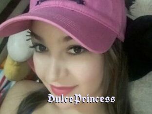 DulcePrincess