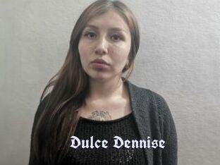 Dulce_Dennise