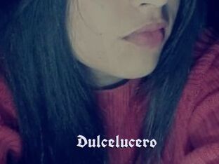 Dulcelucero