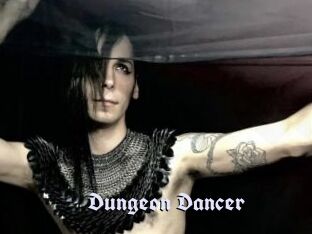 Dungeon_Dancer