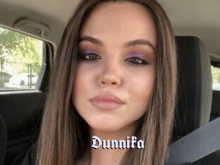 Dunnika