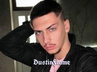 DustinFlame