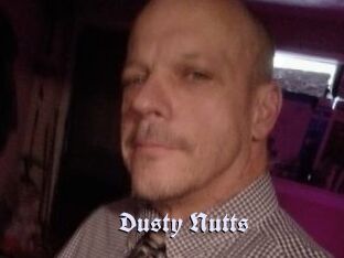 Dusty_Nutts