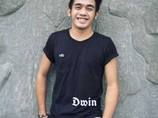Dwin