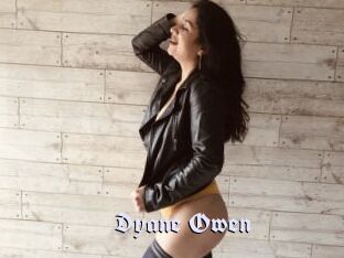 Dyane_Owen