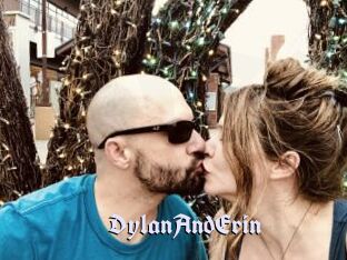 DylanAndErin