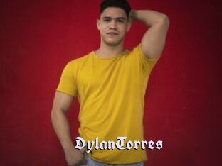 DylanTorres