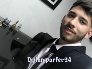 Dylan_parker24