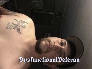 DysfunctionalVeteran