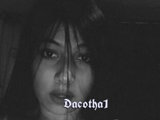 Dacotha1