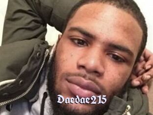 Daedae215