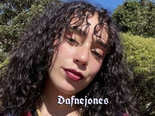 Dafnejones