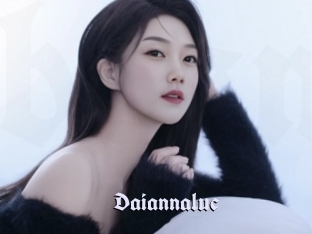 daiannaluc Bdsm Blog