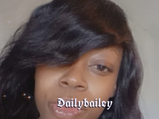 Dailybailey