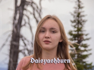 daisyashburn Bdsm Blog