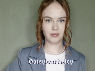 Daisybeardsley