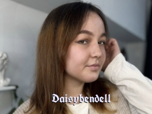 Daisybendell